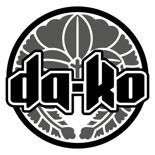 da-ko’s avatar