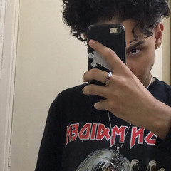 brand0