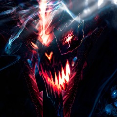 Jaraxzus