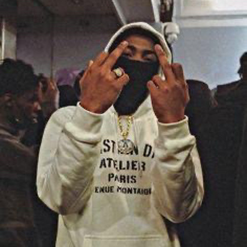 Stacks osama x monewaypeso xFullygangjit x Mg woodie-RFA