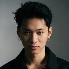 Dyl Tran
