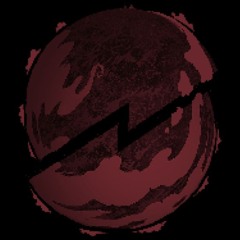 Homestuck Halloween Hack