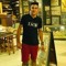 Ayman Mohmmaed