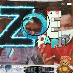 GG4Lzoepapii💤🇭🇹🧟‍♂️