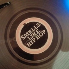 Smells Like Hip Hop