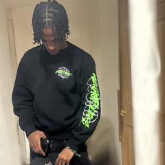 Bry6
