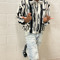 k5billz