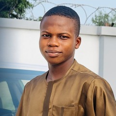 Oyeniyi Yunus