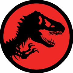 Dinossauro Label