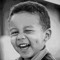 Eslam Fathy