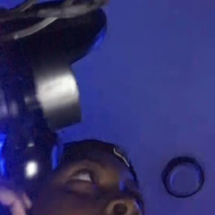 Li'Renii