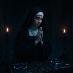 Sister Agatha