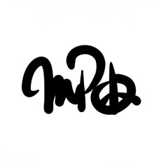 masterpeace.productions