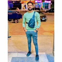 Ahmed LaMaDa 💪 ❤️