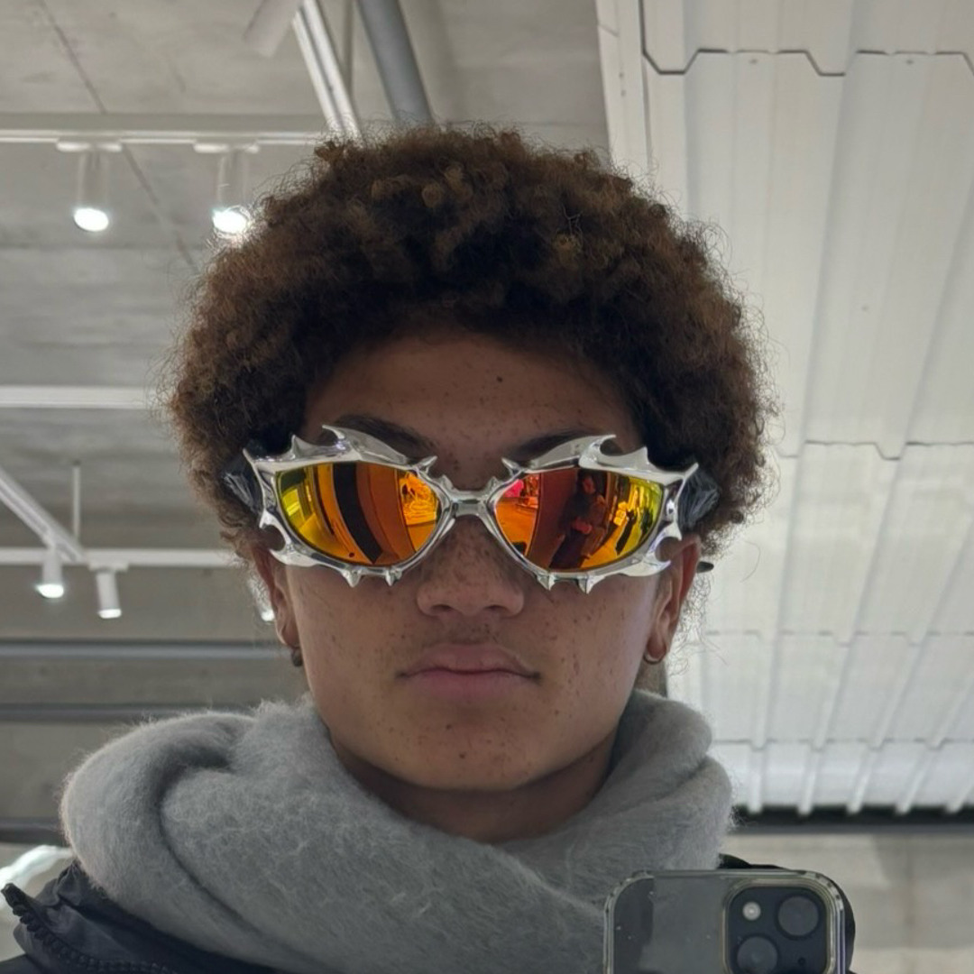 RUDYZEGOAT’s avatar
