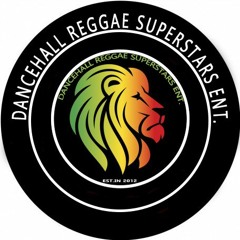 DancehallReggaeSuperstars