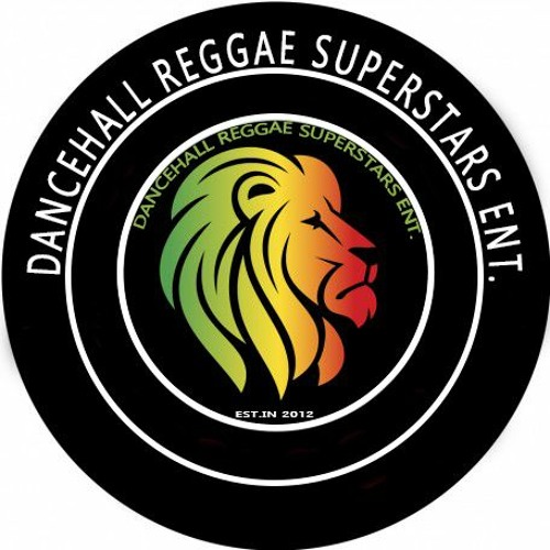 DancehallReggaeSuperstars’s avatar