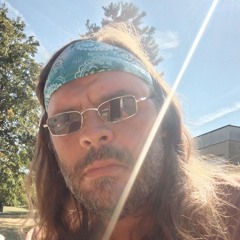 DANIEL CHRISTVS