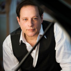 Chopin Nocturne in C-sharp Minor, Op.Posth- Michael Lewin, piano