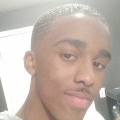 Hasani Algere Coleman