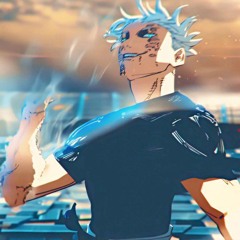 Apollo