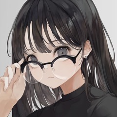 UNKNOWN   ¯\_(ツ_/¯