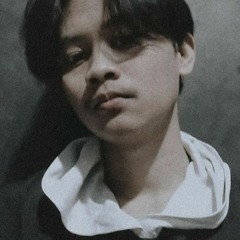 keisuke nawnaw