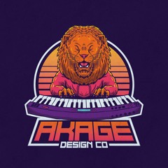 Akage Design Co