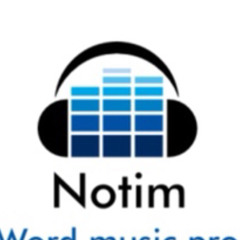 NotimProductions