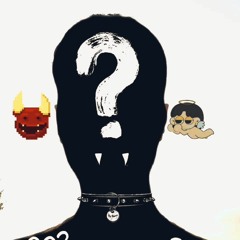 unlockable.character.chosen