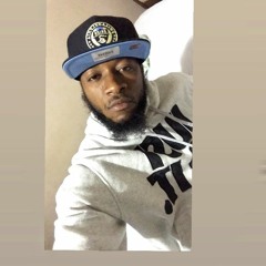 Madghost Never Die x Macko X Dakin Extra