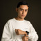 Yeferson Álvarez