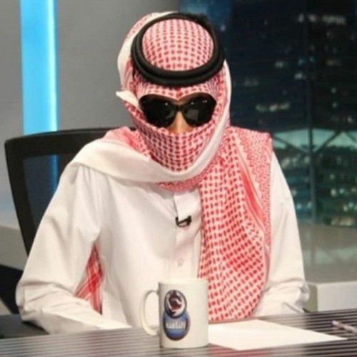 stream سالم الشمري music listen to songs albums playlists for free on soundcloud