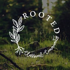 Rooted Classical Christian Community 2