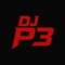 djp3_official