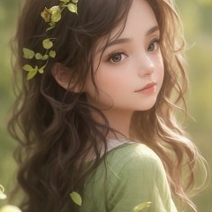 🐱cat lover🐱   (❤️ari❤️)