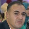 Ahmed Ebrahim