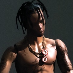 Travislover246