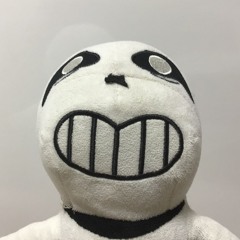 랩샌즈