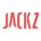 JackZ