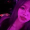 U2_유이