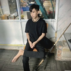 Tiến Đạt