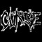 cursedubz_