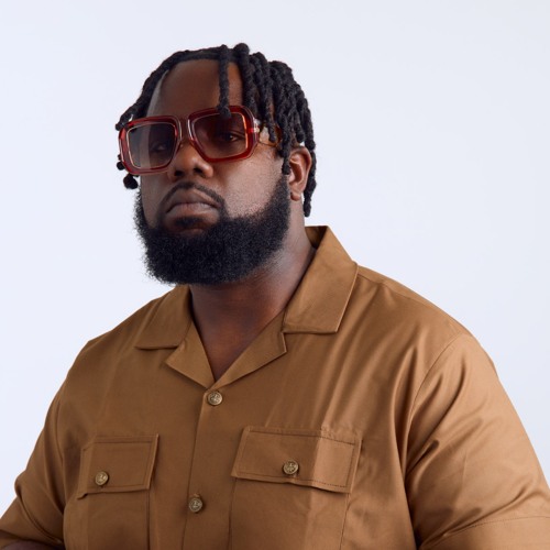DRAKE x TIWA SAVAGE x MAJOR LEAGUE DJZ - RECOGNIZE (AMAPIANO EDIT)