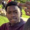Mf Mike