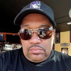 Kevin McGrier