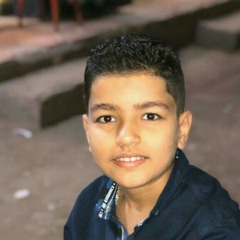 Hamza