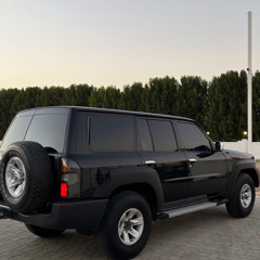 فلوحكآآآ💙💤