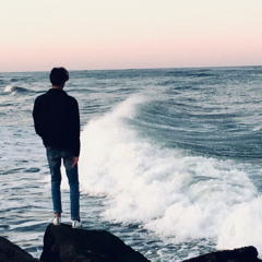 Loïc HzO
