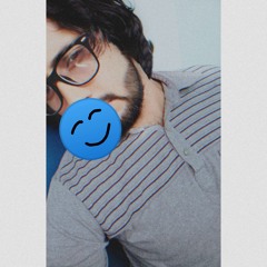 kashif_qmr🇵🇰